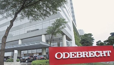 Exministro De Vido es citado a indagatoria por caso Odebrecht en Argentina