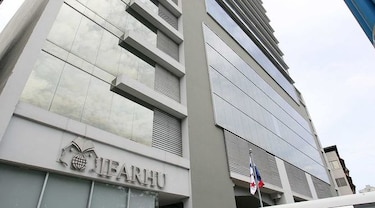Ifarhu: la próxima semana se comenzará a pagar la beca universal