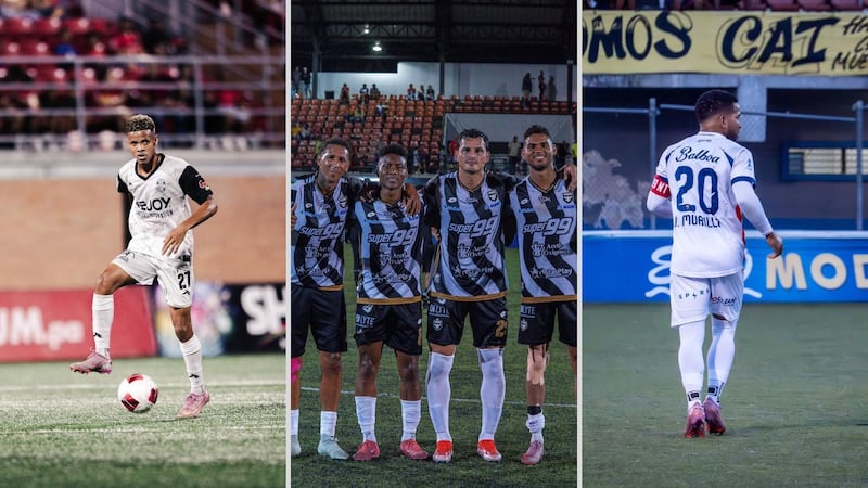 ¿Quién manda en la LPF? Primer Power Ranking