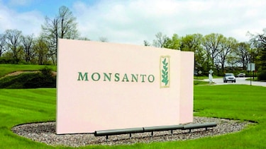 Bayer venderá activos en Europa