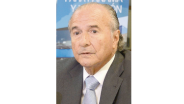 Más infraestructura ayudaría al desarrollo 