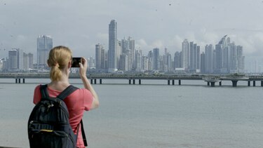 Cciap apuesta por la 'reactivación vigorosa' del turismo