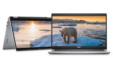 Sostenibilidad, tecnología y rendimiento inteligente, elementos que caracterizan las ‘laptops’ corporativas de Dell