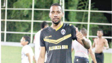 Colón C-3 y Leones jugarán final del torneo de ascenso