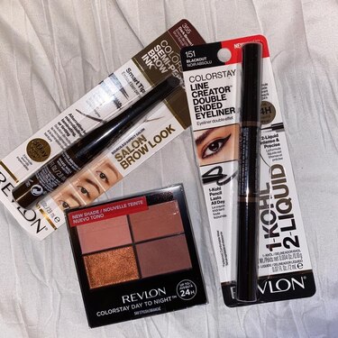 Revlon se declara en bancarrota, presionada por la deuda y los mayores costes