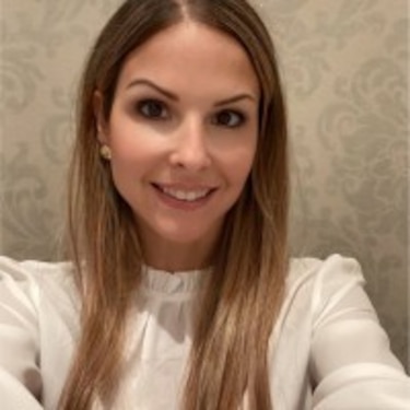 Designan a Ana Fábrega Guardia como directora de la Senniaf