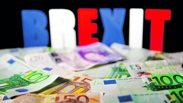 Inglaterra dejaría diálogo