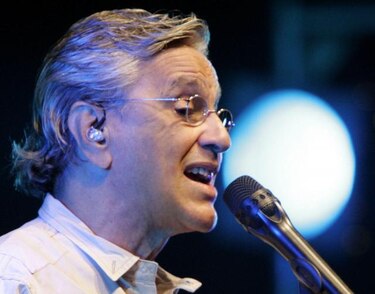 Muere a los 105 años la madre de Caetano Veloso y Maria Bethania