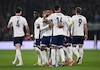 Inglaterra rumbo al Mundial 2026: equipo, ausencias y claves de los 3 Leones