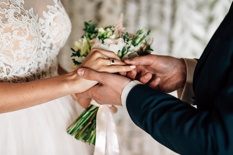 30 parejas podrán casarse en el Templo Bahá’í en la ‘Gran Boda’ de San Miguelito