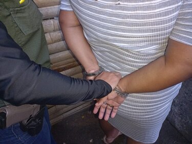 Desmantelan red de explotación sexual de menores de edad en Chiriquí