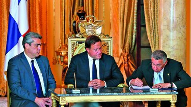 Prioridad: ‘mejorar la atención’