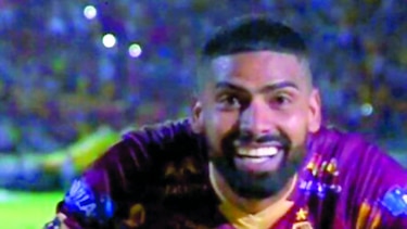 Gómez y Arroyo no seguirán con Tolima