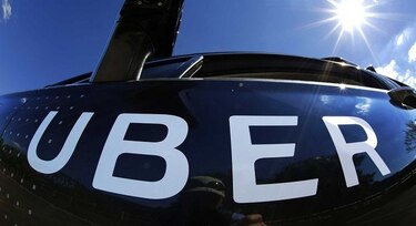 El 18%  de los conductores de Uber ya tiene la licencia requerida