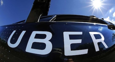 El 18% de los conductores de Uber ya tiene la licencia requerida