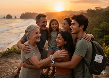 Panamá no es tan feliz como se pensaba