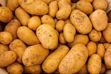 Alimentación saludable: claves para cada comida del día según explica un nutricionista clínico