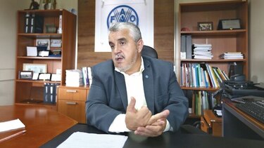 FAO recomienda fortalecer políticas agropecuarias