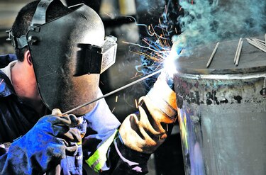 Primer trimestre: contratos registrados en el Ministerio del Trabajo aumentan 3%