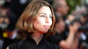 Sofia Coppola,  Naomi Kawase y Todd Haynes compiten por la Palma de Oro