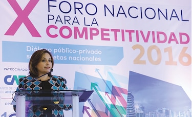 Lesión por corrupción se calcula en $670 millones