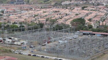 Etesa exhorta a empresas a continuar con autoabastecimiento