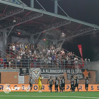 Plaza Amador vs. Tauro: El Clásico Nacional 150 se juega este sábado con sed de revancha