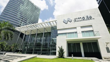 Internacional de Seguros compra Adisa en Costa Rica