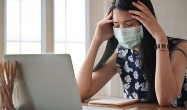 Estudio social busca conocer cómo se informa la población en el país