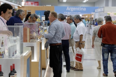 Abre Expocomer 2026: nuevas delegaciones y más oportunidades comerciales