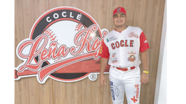 Jordan Agrazal, el chico maravilla 