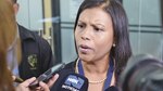 Ministerio Público analizará qué recursos presentará al negársele prórroga en el caso Odebrecht