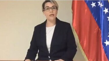 Cónsul de Miami se suma a los diplomáticos que dejan el régimen de Maduro