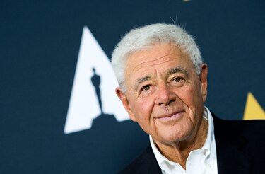 Muere Richard Donner, director de ‘Superman’ y otros éxitos de taquilla