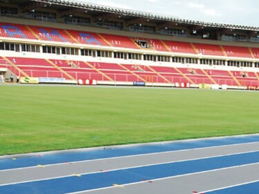 Odecabe pide flexibilidad  en fechas de Juegos Panamá 2022