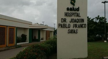 Salud reporta primera muerte del año por virus hanta en Los Santos