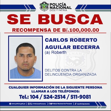 Tribunal de Apelaciones concede arresto domiciliario a exfuncionaria judicial detenida en operación Damasco