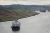 El Canal de Panamá ante la disyuntiva constituyente 