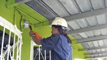 Mujeres de retos