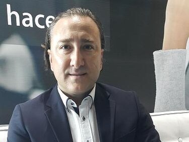 Reclutadora, en búsqueda de ejecutivos de alto perfil