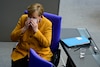Alemania anula nuevas restricciones contra la Covid-19