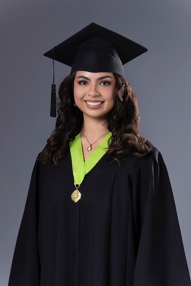 La Universidad de Panamá presenta a los nuevos doctores de la Facultad de Medicina