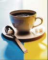 ¿Salud en una taza?