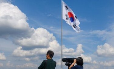 Corea del Norte acusa a Corea del Sur de desplegar drones sobre su territorio y Seúl lo niega