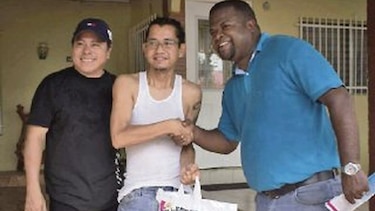Gastan $15 millones en juguetes