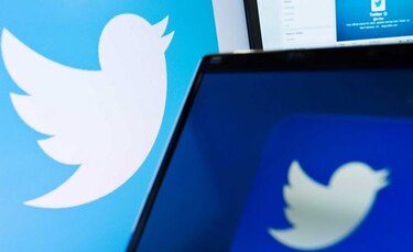 Twitter dará más espacio para escribir mensajes