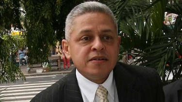 Ordenan secuestro de cuentas de Bartlett a favor de NG Power 