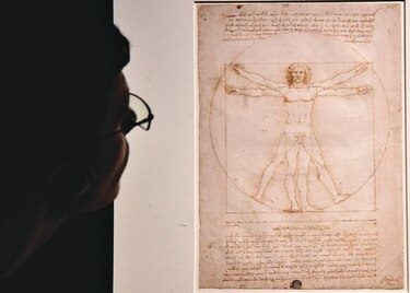500 años sin el pionero del renacentismo