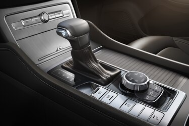 MG presenta con éxito los nuevos modelos de autos en un emocionante evento de lanzamiento