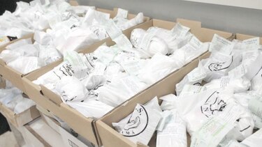 Solicitan cambiar leyes para realizar compras